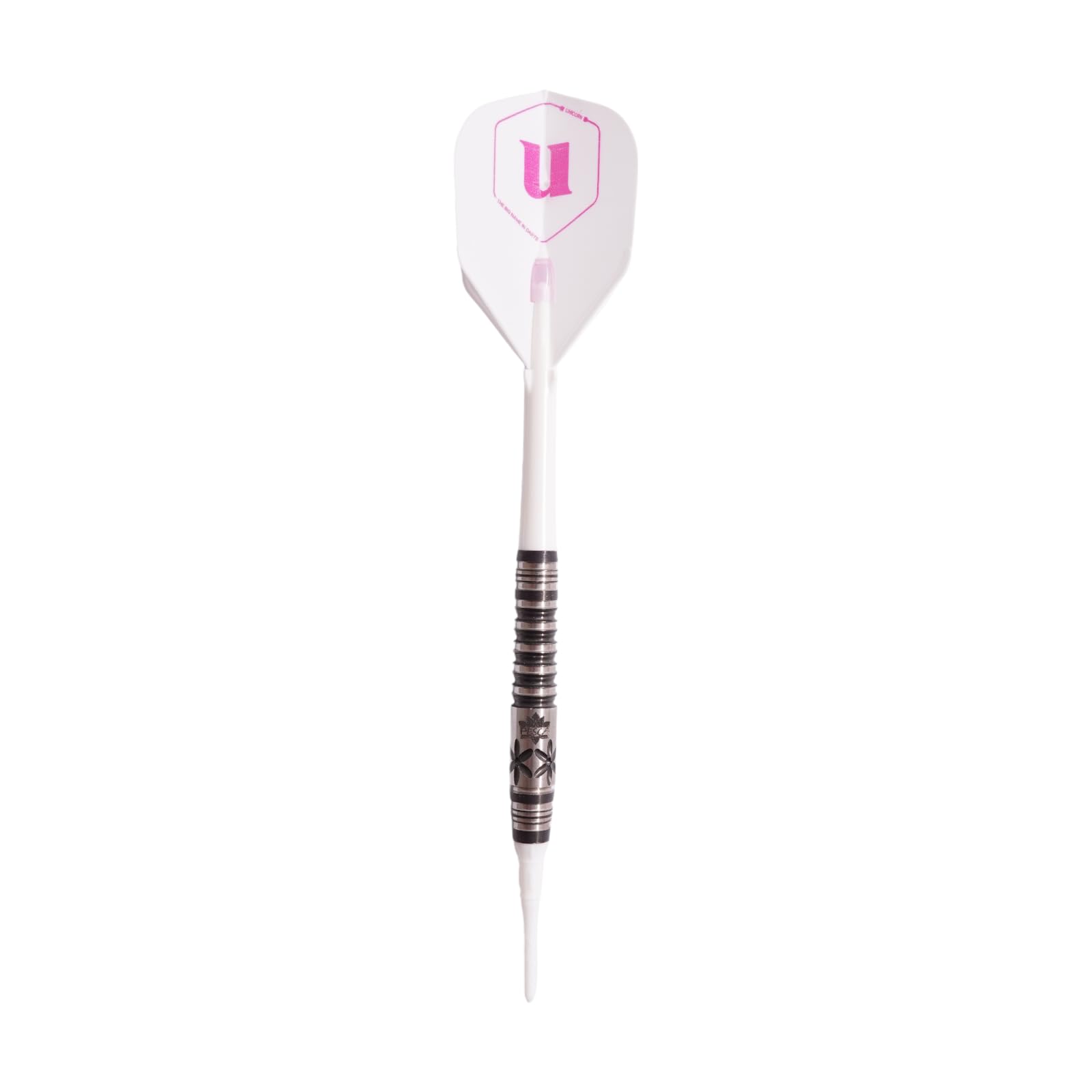 Amazon | unicorn Darts Pesca ぺスカ 18g MOMOKA